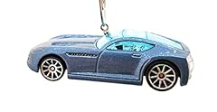 Christmas ornament chrysler for sale  Delivered anywhere in USA 