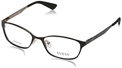 Guess unisex black for sale  Delivered anywhere in USA 