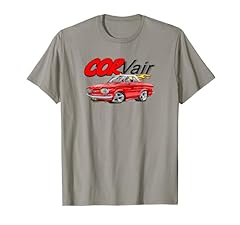 Corvair cartoon 1960 for sale  Delivered anywhere in USA 
