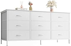 Huuger drawer dresser for sale  Delivered anywhere in USA 