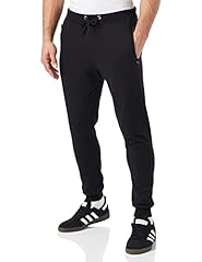 London slim pantalon d'occasion  Livré partout en Belgiqu