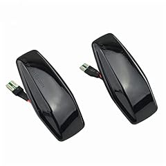 Turn signal light for sale  Delivered anywhere in UK