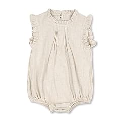 Hoolchean baby girls for sale  Delivered anywhere in USA 