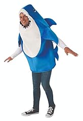 Rubies baby shark for sale  Delivered anywhere in USA 
