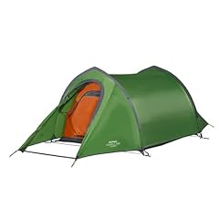 Vango scafell 200 d'occasion  Livré partout en France