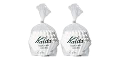 Kalita twin pack for sale  Delivered anywhere in UK