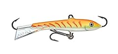 Rapala leurre pêche d'occasion  Livré partout en France