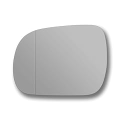 Less4spares wing mirror for sale  Delivered anywhere in UK