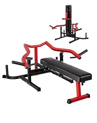 Outdoorvibe chest press for sale  Delivered anywhere in USA 