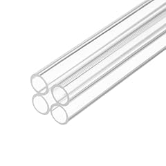 Rebower clear plastic for sale  Delivered anywhere in UK