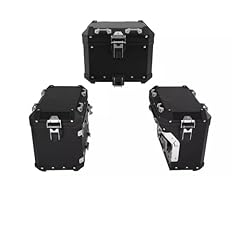 Xvguoyan motorbike saddle for sale  Delivered anywhere in UK