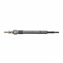 Diesel glow plug for sale  Delivered anywhere in USA 