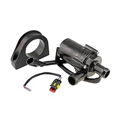 Voca racing pompe d'occasion  Livré partout en France