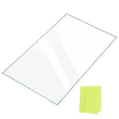 Wp2176225 refrigerator glass for sale  Delivered anywhere in USA 