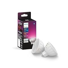 Philips hue mr16 for sale  Delivered anywhere in USA 