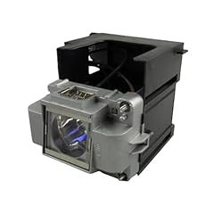 Lwlzvdud vlt xd3200lp for sale  Delivered anywhere in USA 