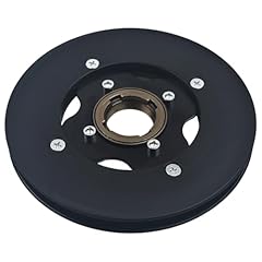 Qaskehkt rear sprocket for sale  Delivered anywhere in USA 