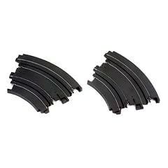 Afx racing scale for sale  Delivered anywhere in USA 