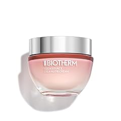 Biotherm aquasource cica gebraucht kaufen  Wird an jeden Ort in Deutschland