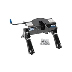 Reese 30119 fifth for sale  Delivered anywhere in USA 