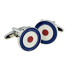 Raf roundel mod for sale  Delivered anywhere in UK