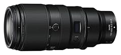 Nikon nikkor 100 usato  Spedito ovunque in Italia 