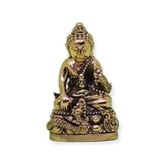 Thai amulet phra for sale  Delivered anywhere in USA 