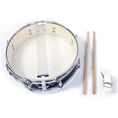 Snare drum set for sale  Delivered anywhere in USA 