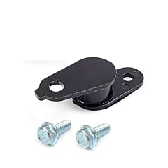 Pipe bracket hanger for sale  Delivered anywhere in USA 