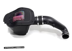Roush 422267 cold for sale  Delivered anywhere in USA 