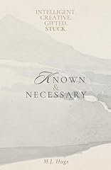 Known necessary intelligent. for sale  Delivered anywhere in USA 