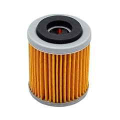 Oil filter compatible for sale  Delivered anywhere in UK