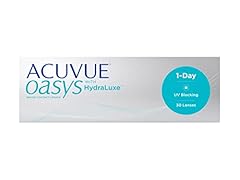 Acuvue asys day gebraucht kaufen  Wird an jeden Ort in Deutschland