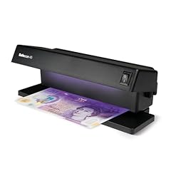 Safescan counterfeit money for sale  Delivered anywhere in UK