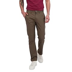 Volcom pantalon vmonty d'occasion  Livré partout en France