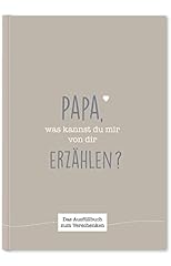 Papa kannst mir gebraucht kaufen  Wird an jeden Ort in Deutschland