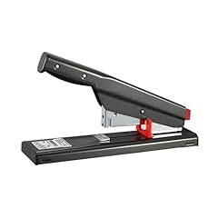 Bostitch 310 hds d'occasion  Livré partout en France