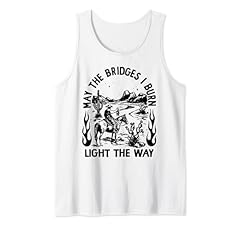 May bridges burn for sale  Delivered anywhere in USA 