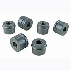Kastforce kf5019 bead for sale  Delivered anywhere in USA 