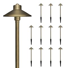 Gkoled solid brass for sale  Delivered anywhere in USA 