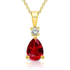 Planetys collier femme d'occasion  Livré partout en France