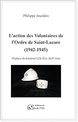 Action volontaires ordre d'occasion  Livré partout en France