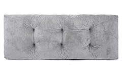 Jampayang bench cushion for sale  Delivered anywhere in USA 