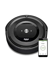 Irobot roomba aspirapolvere usato  Spedito ovunque in Italia 