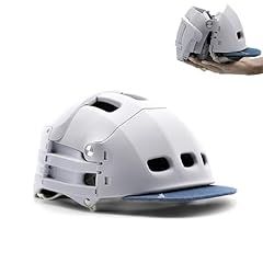 Plixi folding helmet for sale  Delivered anywhere in UK