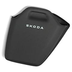 Skoda 5la087317a tasche gebraucht kaufen  Wird an jeden Ort in Deutschland