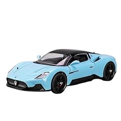 Aomuze maserati mc20 for sale  Delivered anywhere in USA 