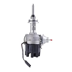 Zcargel ignition distributor for sale  Delivered anywhere in USA 