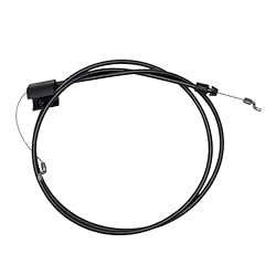 Tuaic 532183567 183567 for sale  Delivered anywhere in USA 