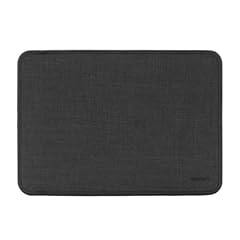 Incase icon sleeve for sale  Delivered anywhere in USA 